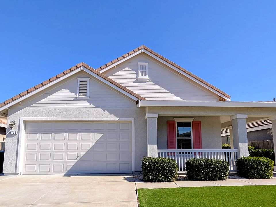 1st image of 1738 Dalia Ln