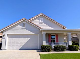 1738 Dalia Ln, Manteca, CA 95337