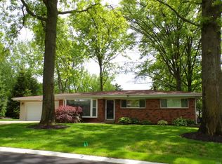12308 Tempo Dr, Saint Louis, MO