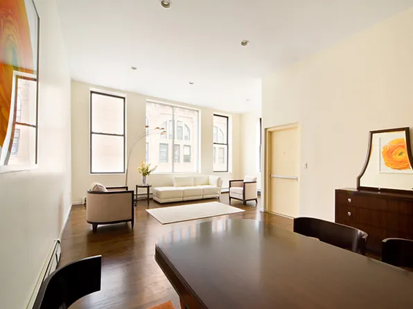 56 East 13th Street image 1 of 5
