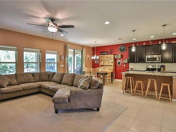 3rd image of 4964 Rolling Greene Dr