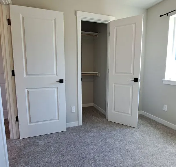 3111 E Camellia Way — Photo 20