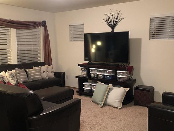 5th image of 5005 Bowwood Cir NE