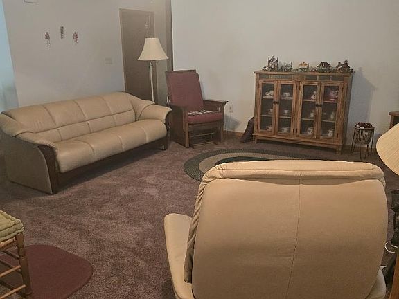 4th image of 1301 3rd Ave SE Unit 106