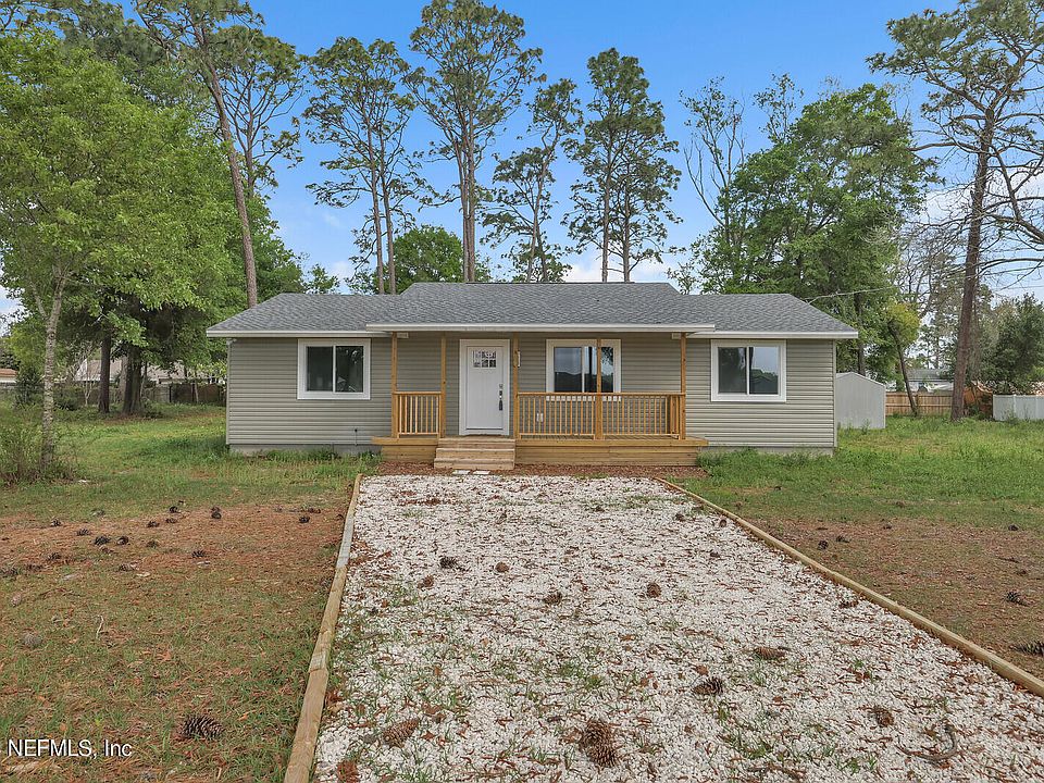 1st image of 2315 WATER BLUFF Drive