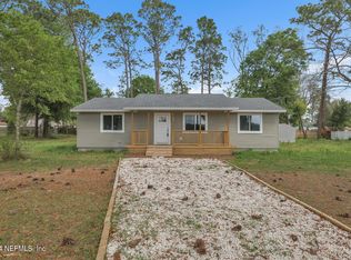 2315 Water Bluff Dr, Jacksonville, FL 32218