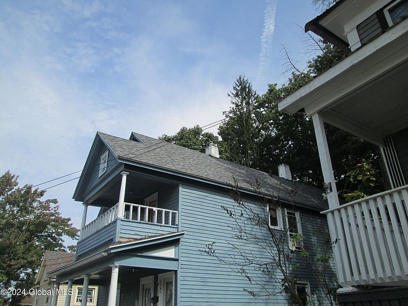 2nd image of 73 Park Street