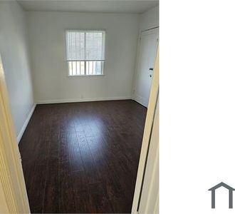 1629 W 37th St, Los Angeles, CA, 90018