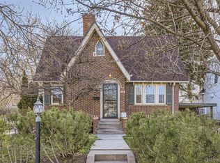 668 Dexter St, Denver, CO 80220