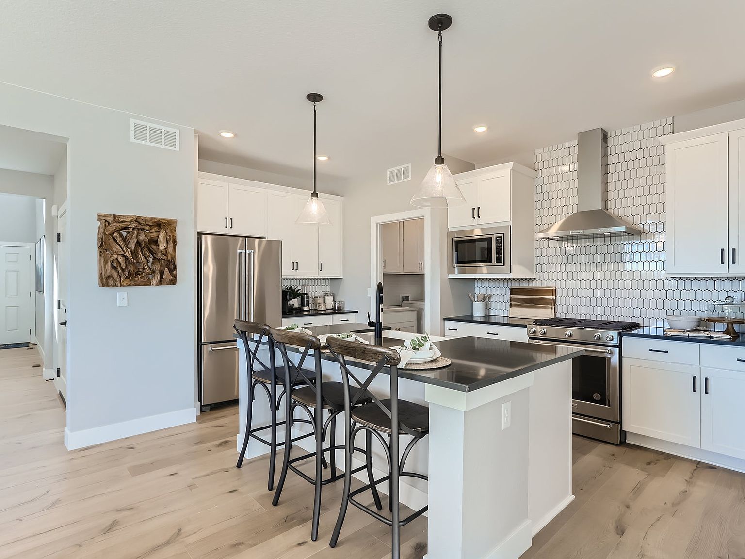 Zillow Budget Calculator at Ruth Glidden blog