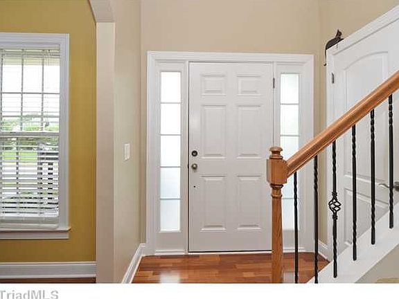 2nd image of 349 Carlisle Park Dr