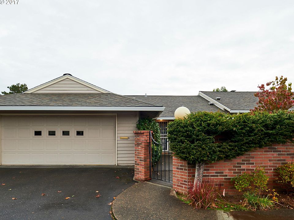 2nd image of 16830 SW Matador Ln