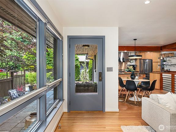 3rd image of 13226 7th Avenue NW