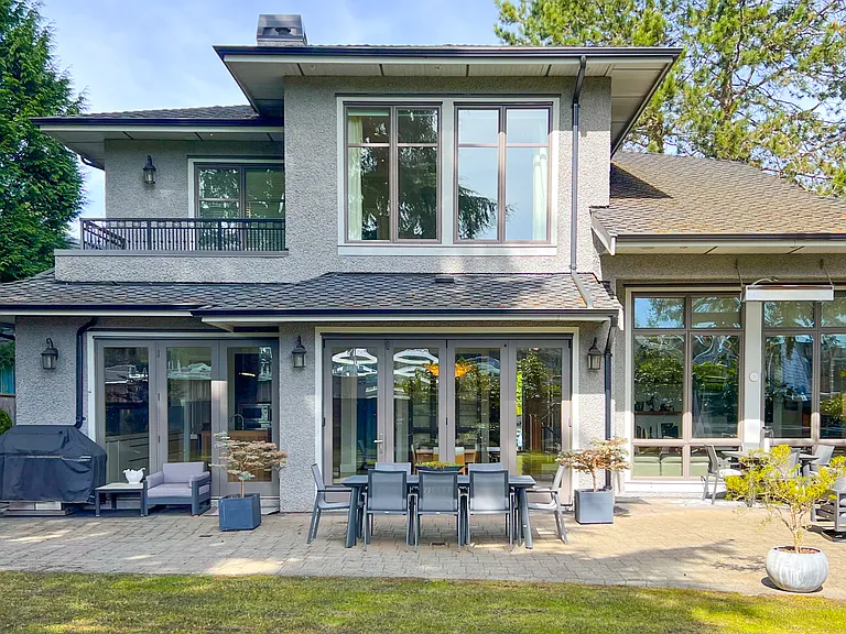 4158 Doncaster Way — Photo 7