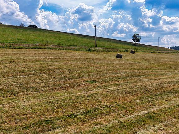 5th image of 0 Mitchell Ridge Rd Lot 2