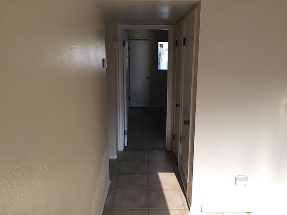 5th image of 3871 E Glenn St