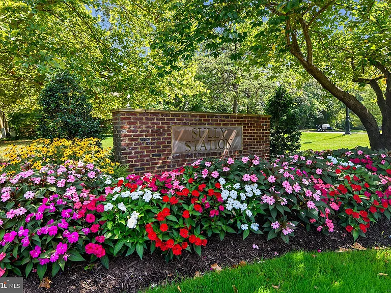 14634 Battery Ridge Ln — Photo 33