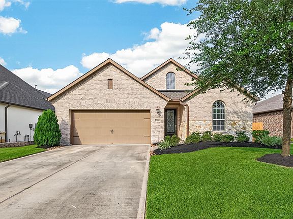 3rd image of 27582 Vivace Dr