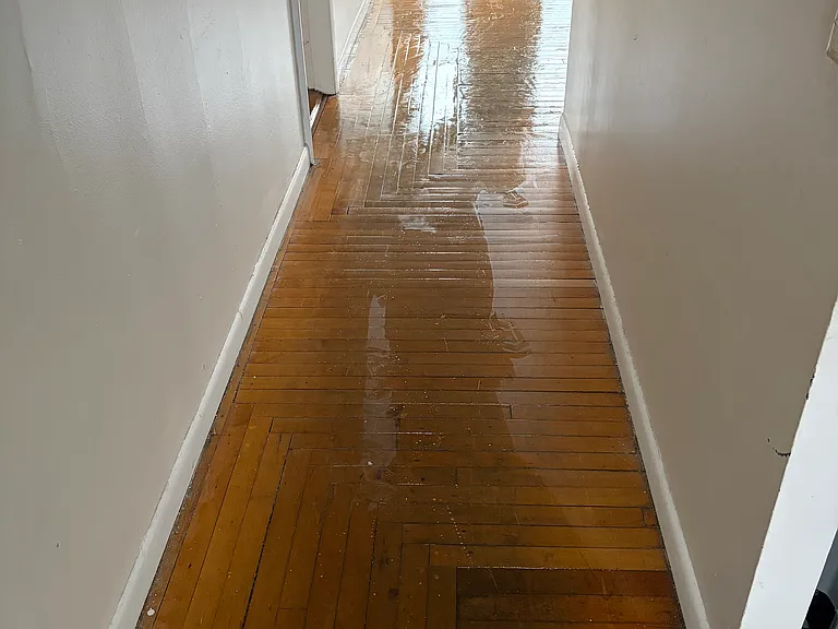 27 9th St #4S — Photo 10