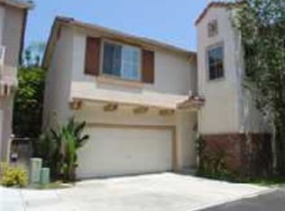 2 Riqueza, Aliso Viejo, CA 92656