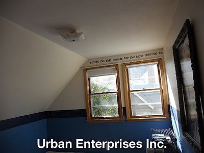 4th image of 112 Larpenteur Ave W APT 10