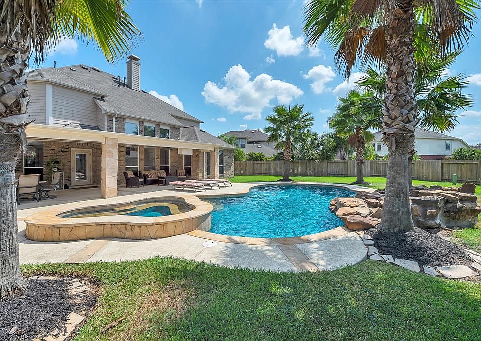 1st image of 9703 Indigo Bay Ct