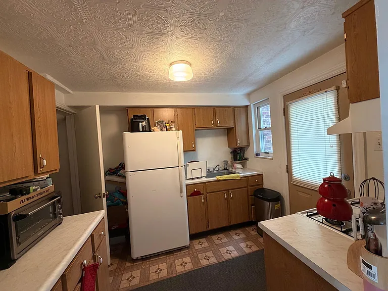 422 Brookline Blvd — Photo 8