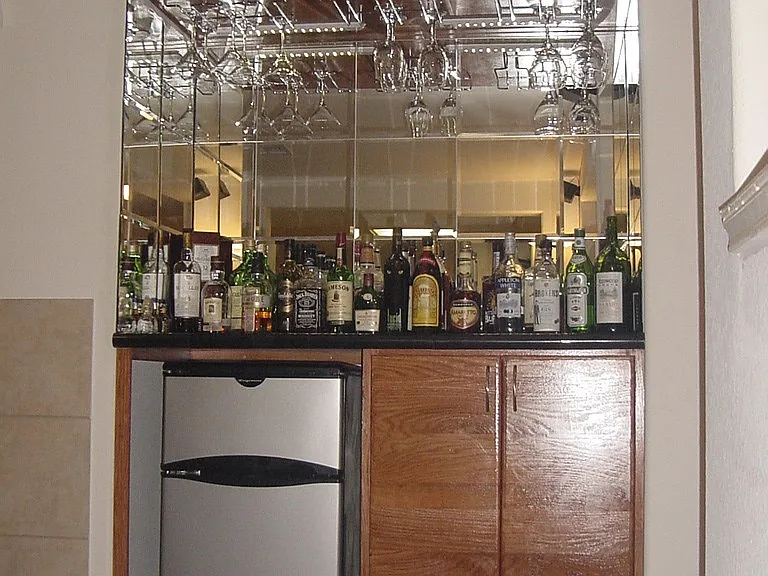 206 Calixto Ct — Photo 5