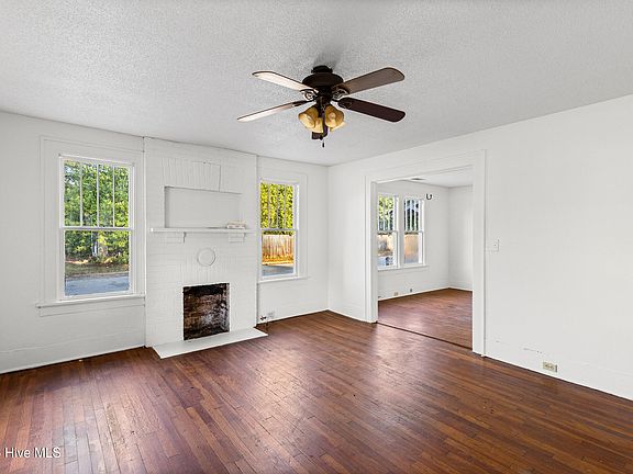 5th image of 2517 Wrightsboro Road