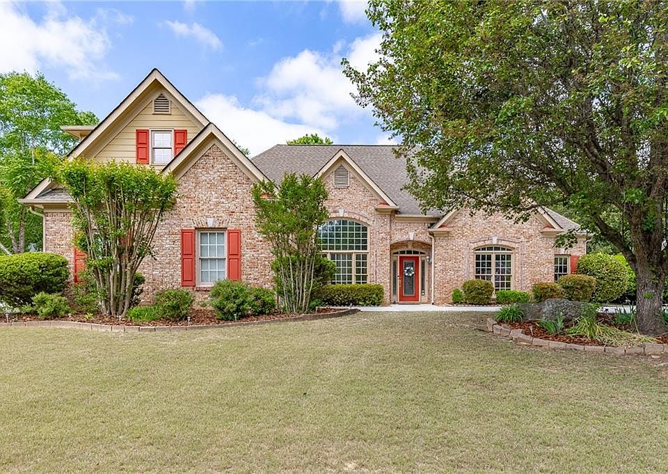 1st image of 3570 Rolling Creek Dr