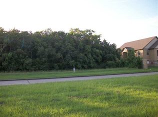 Turtle Creek Dr, Port arthur, TX 77642