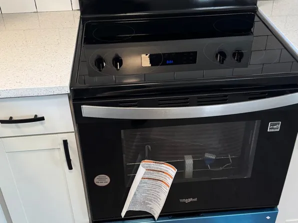 224 Elizabeth Ave, Monroe, NC 28112