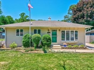 805 Pearson Dr, Joliet, IL 60435