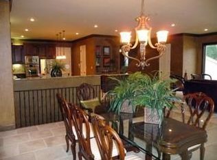 187 Port Au Prince St, Hot Springs, AR 71913