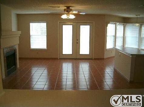 3rd image of 11935 Altamonte Oaks