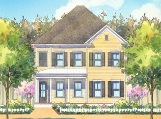 406 Park Place Cir, Summerville, SC 29486