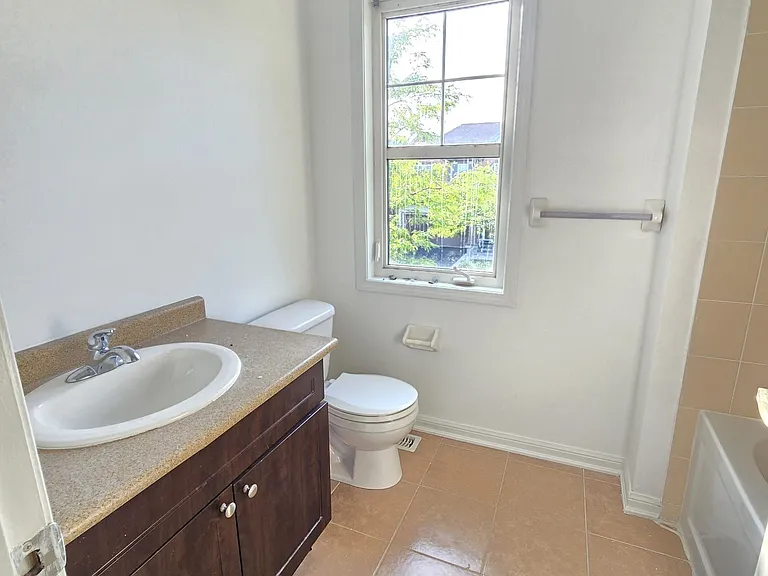 901 Rigo Cross — Photo 15