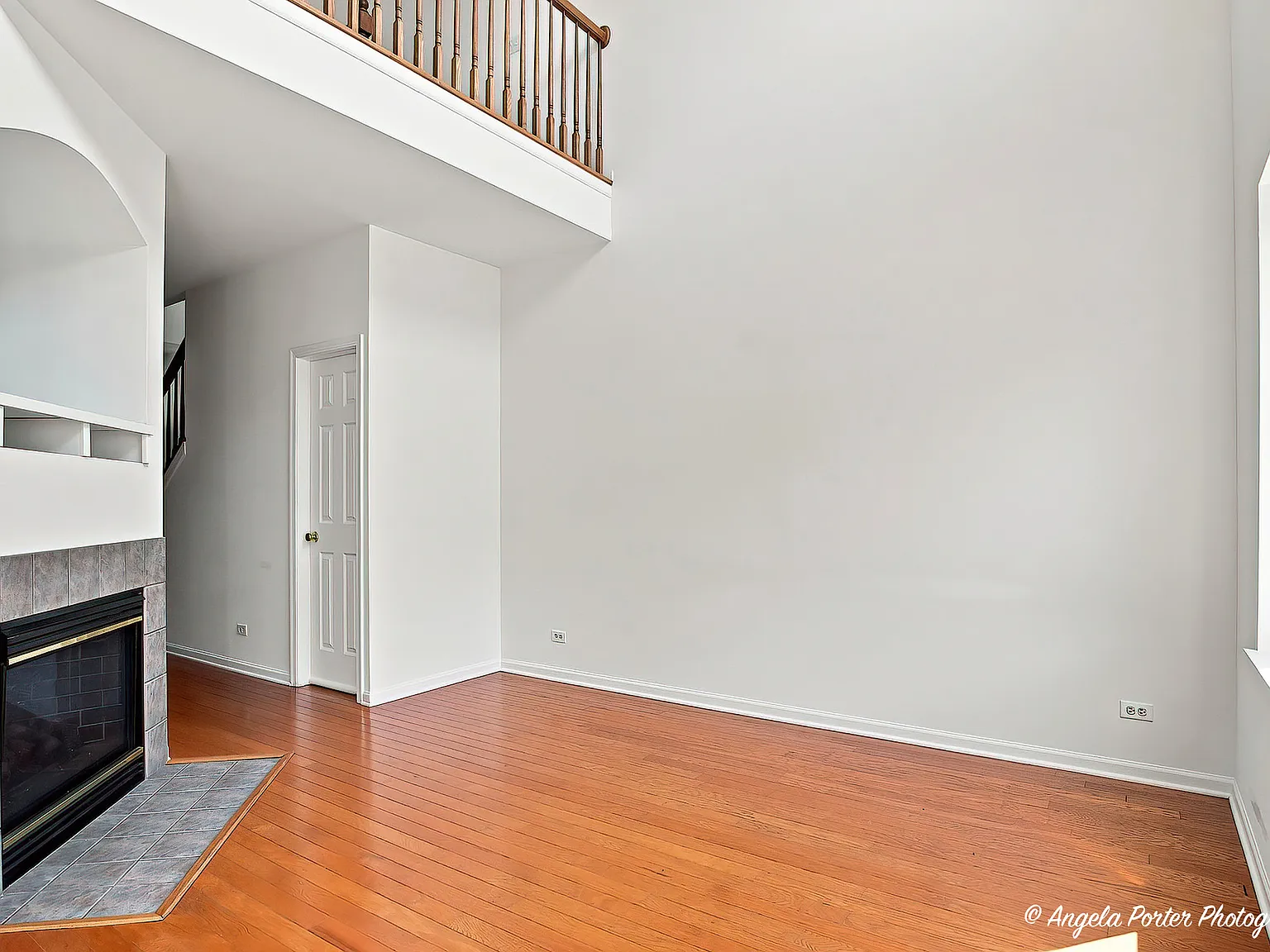 2 bed, 1488 sqft, $2,300 — Photo 4