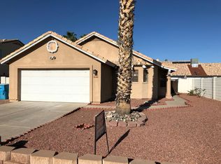 18827 N 14th St, Phoenix, AZ 85024