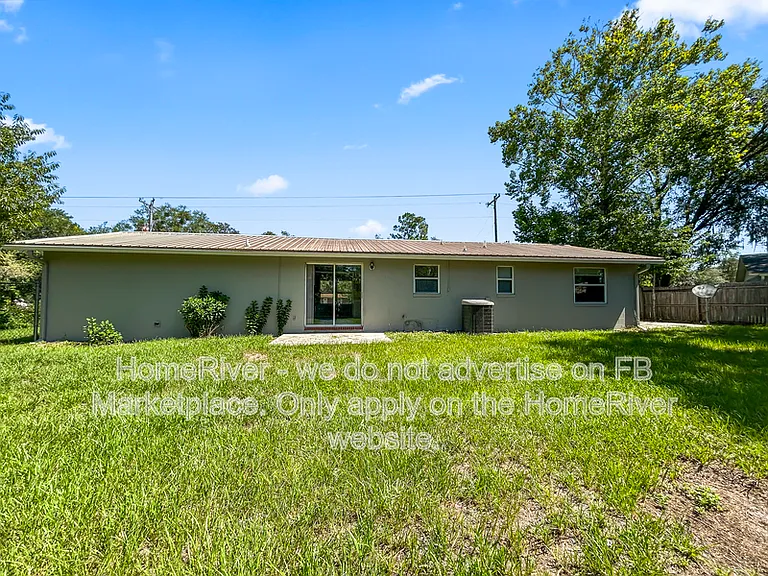 285 Old Jennings Rd — Photo 19