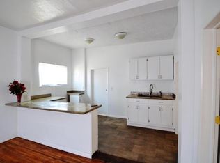 1360 E Central St, Springfield, MO 65802