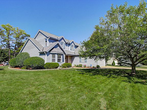 4th image of 7148 W Woodbury Dr