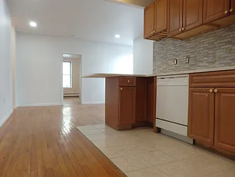 Rented by John O'Kelly Real Estate