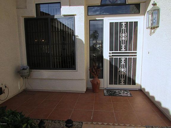 3rd image of 9868 W Chino Dr