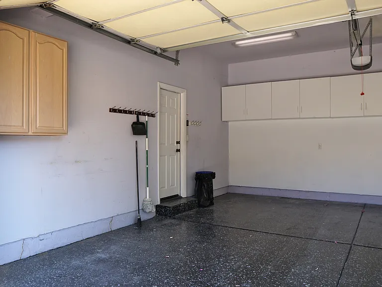 1816 Pintura Cir W — Photo 36