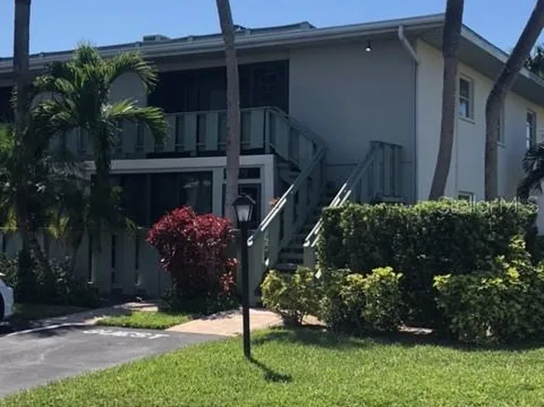 600 Manatee Ave Unit 130, Holmes Beach, FL 34217