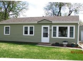 2905 Twin City Dr, Council Bluffs, IA 51501
