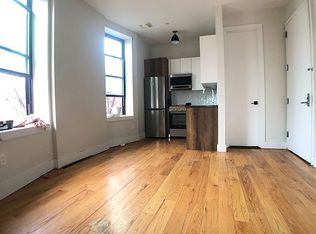 1082 Madison St APT 2, Brooklyn, NY 11221