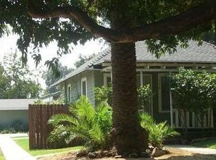 396 Atchison St, Pasadena, CA 91104