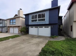 175 Canterbury Ave, Daly City, CA 94015